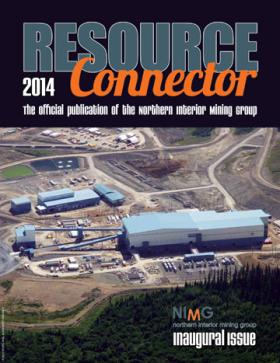 NIMG_RCN_Magazine_2014