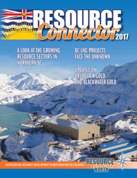 RCN_Magazine_2017