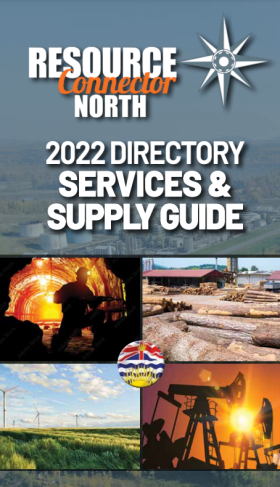 RCN_Directory_2022