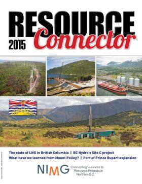 NIMG_RCN_Magazine_2015